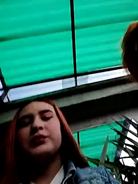 katty_42 webcam