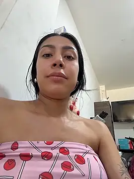pregnant_sofii18 webcam