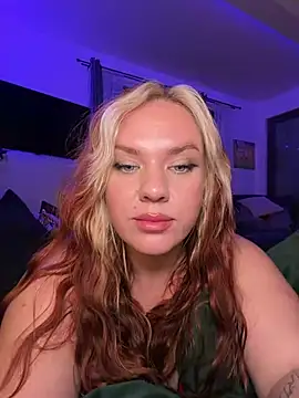 AnjaAmelia