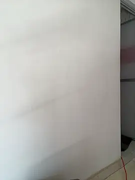 _CuteGirls_ webcam