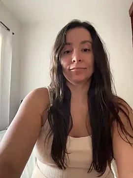 emely_sexx20 webcam