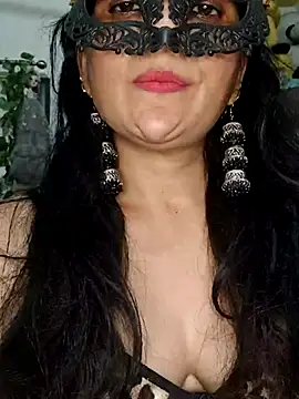 BhabhiPooja69