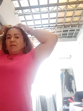 camixxx_m webcam