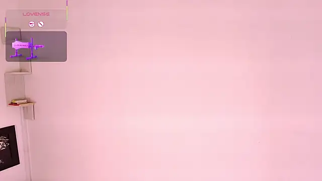 Lena_Darko webcam