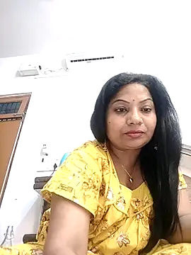 cute-janvi20 - Cute-Janvi20's free webcam - UK Sex Cams