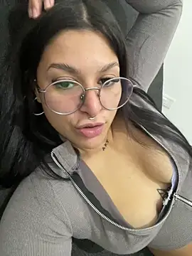amazonaa9 - Amazonaa9's free webcam - UK Sex Cams