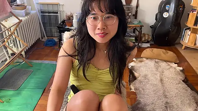 chiloschista webcam