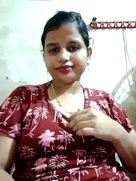 Nigar_Hatun webcam