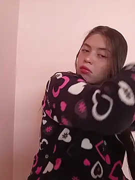 DiamondNath_ webcam