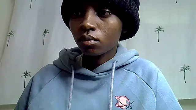 Enkarxx webcam