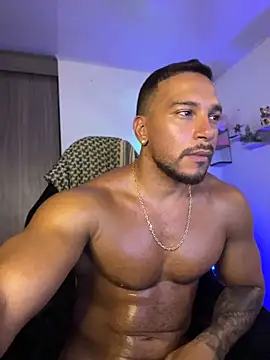FreszX webcam