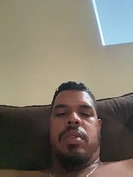 Preview of falcaohot