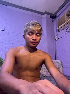 mostwantedtwink (M twink) - FOR MAKE ME HAPPY AND BLESS