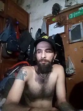 hairy_mannn webcam