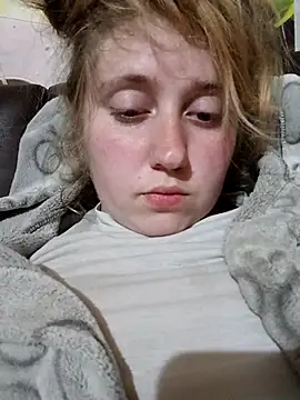 anastasiasky19 - AnastasiaSky19's free webcam - UK Sex Cams