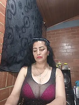 alexandrina (F milf) - 💦 remove dress..quitar vestido💦