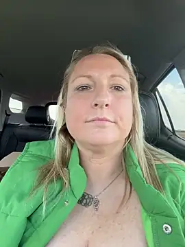 sweetkacibaby