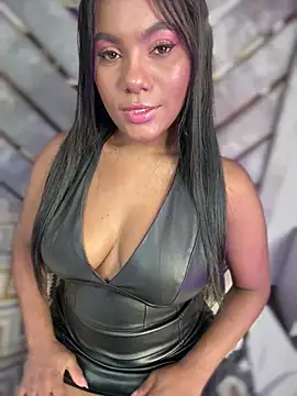 zoe-carter - Zoe-Carter's free webcam - UK Sex Cams
