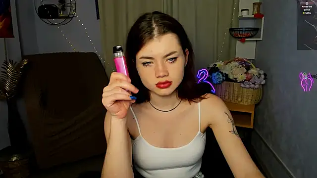 isabel_wave webcam