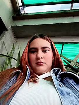 katty_42 webcam