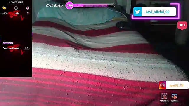 Javi_92 webcam