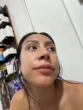 pregnant_sofii18 webcam
