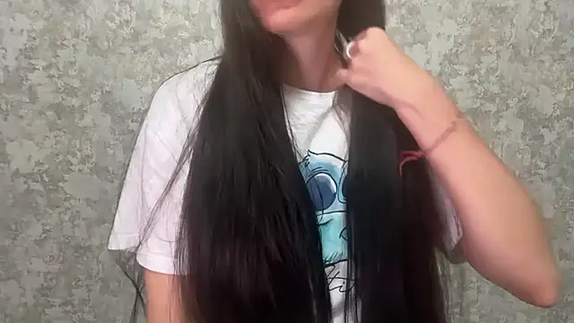 angelinaa19 - Angelinaa19's free webcam - UK Sex Cams
