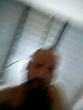 Fredklin_Rude webcam
