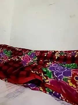 kiran-baby webcam