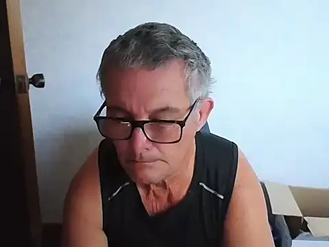 daddy_man webcam