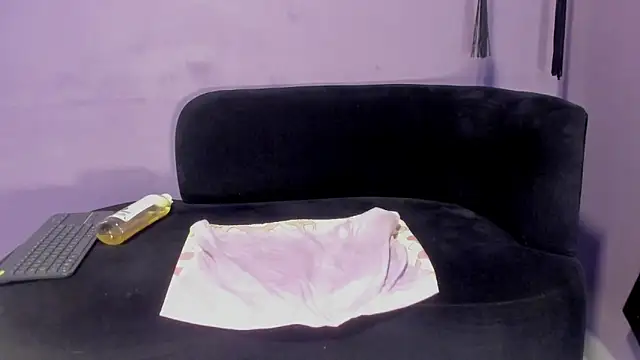 kathe_hot - Kathe_hot's free webcam - UK Sex Cams