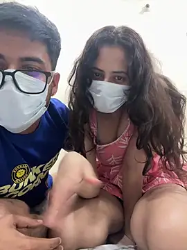 jaanvikapoor