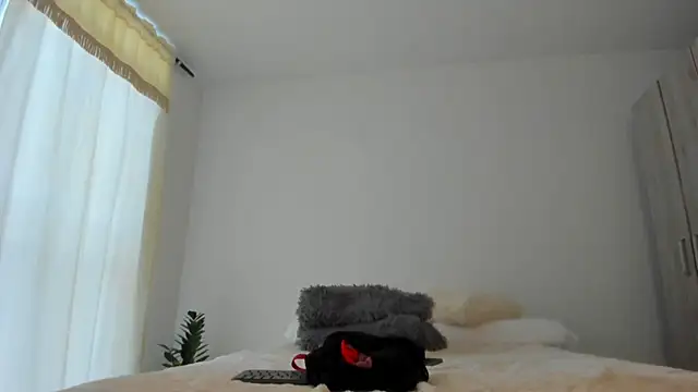 andyylove_jk webcam