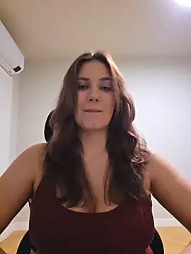 MiaRides19 webcam