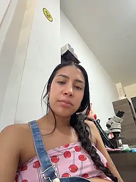 pregnant_sofii18 webcam