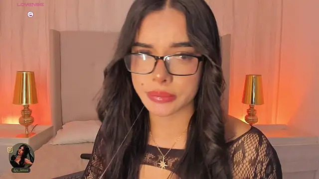 kaylarossi webcam