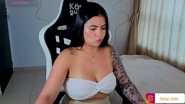 Victoryyy_ webcam