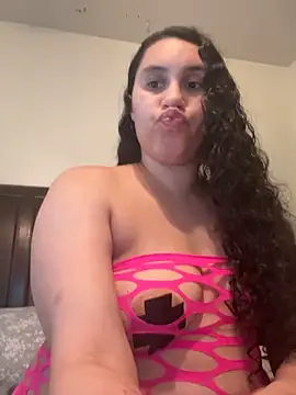 carlithefreak webcam