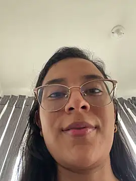 zoe_martins_ webcam