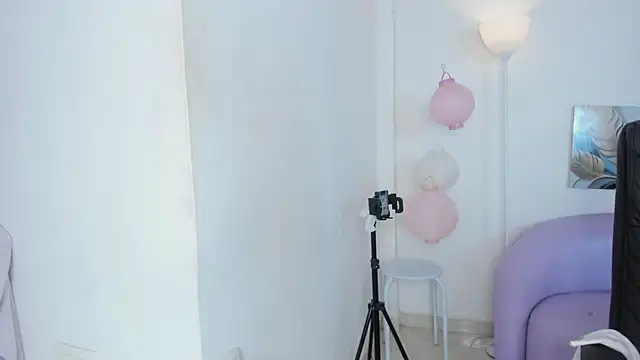 salma_isawwii webcam