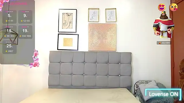 _naomi_s webcam