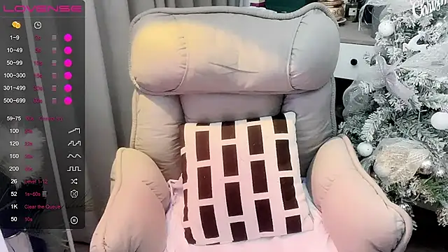Monica-666888- webcam