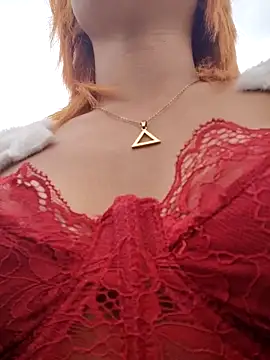 Cataleya_16 webcam