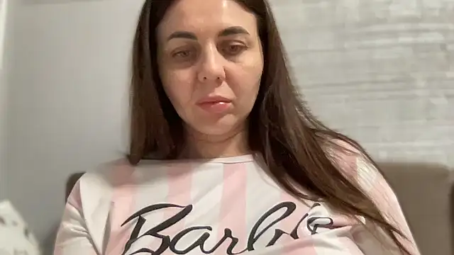Darsy_Rox webcam