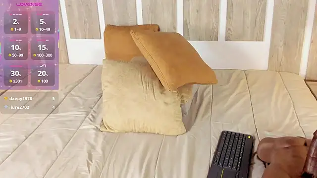 EmilySearss webcam