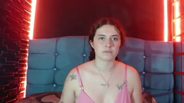 Cherry_Boom18 webcam