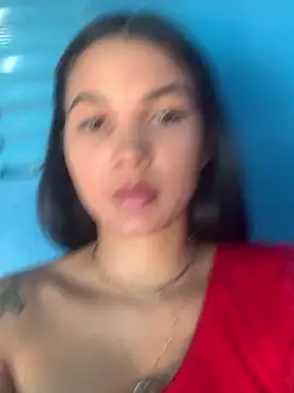 PecadoEmDoseDuplaBR webcam