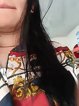 Bathory777 webcam