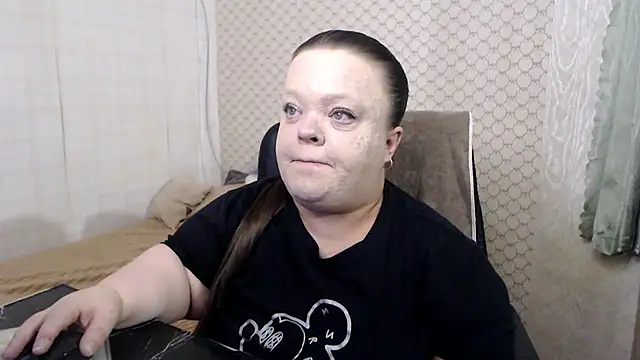 Janiffer_MiMi webcam