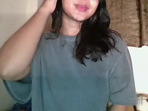 _smiling4u_ webcam